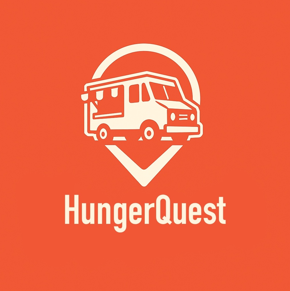 Hunger Quest