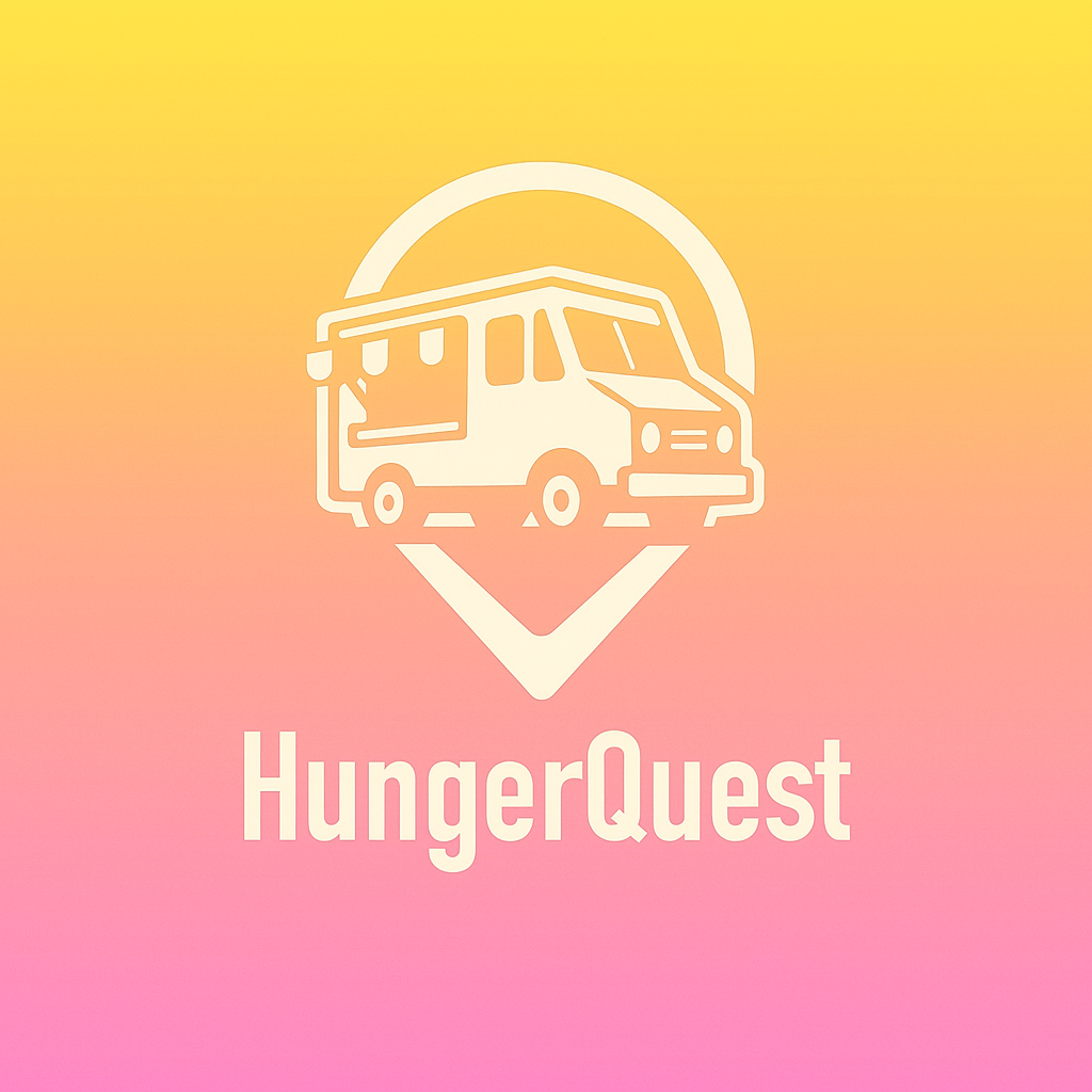 Hunger Quest